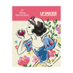 Picture of LIP SMACKER SNOW WHITE THE PRETTIEST BEAUTY BOOK